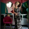 Rajtex Kanthkala Topaz Silk Wholesale Fancy Silk Catalog